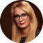 Barbara Styrczula