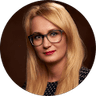 Barbara Styrczula