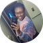 Keturah Venson