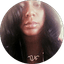 Latasha Huff