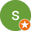 shelia stamps