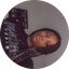 Donita Verner