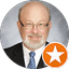 Patrick J. Buchenot