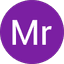 Mr E