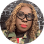 Shaquanda artis