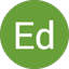 Ed Hascup