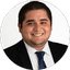Diego Avalos