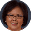Dorothy Lee
