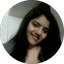 hyma sandra