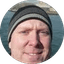 Dave Oakleaf