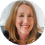 Sue Gartzman