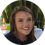 Emily Manley