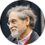 Peter Gann