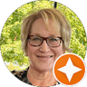 Julie Bjorkman