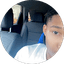 Azariah Harris