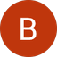 Bohdan