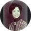 Marti Hines
