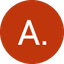 A. ASTRO