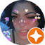 Samantha Garcia