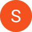 Sandy O.
