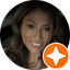 Vicky Natalie Ocampo