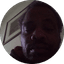 Terry Smith