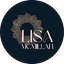 LISA MCMILLAN