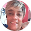 Roxayn Jordan