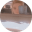 Maddie Cook