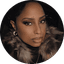 Mz.Tamika B