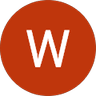 Winston Grayson