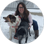 Heather Ruhl Lindquist