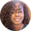 LaVonda McKissack