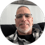 Victor Reyes