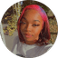 Tanieya Simpson