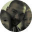 Andrew Buzinski