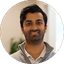 Kinshuk Rajan