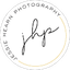 jessie hearn photography
