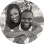 Lauren Robinson