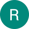 R M