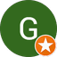 George G