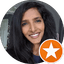 Varsha Shivakumar