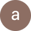 avanzo8