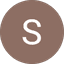 Simion Sirb