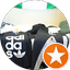Dimeji