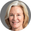 Catherine Nichols