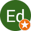 Ed Al Tinawi