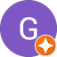 Graham Gibson