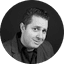 Jon Cohen
