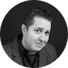 Jon Cohen